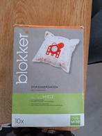Blokker Stofzuigerzakken Miele MI30 (5 stuks), Ophalen of Verzenden