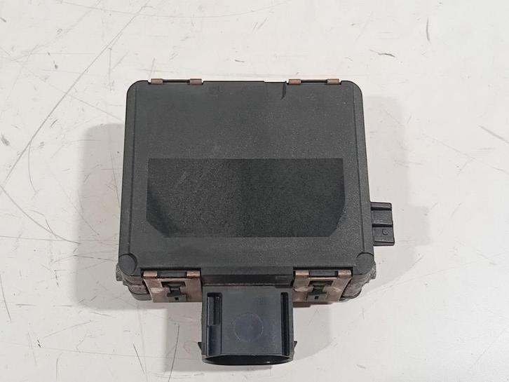 Sensor Audi A3, Auto-onderdelen, Elektronica en Kabels, Audi, Gebruikt, Herkomst onderdeel bekend, 12 maanden garantie, Ophalen of Verzenden