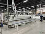 Kantenlijmer Biesse Akron 850 2006