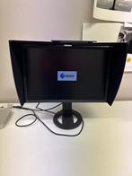 Eizo  ColorEdge CG223W Monitor, Computers en Software, Ophalen, Gebruikt, In hoogte verstelbaar, Eizo
