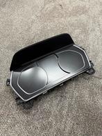 BMW Instrumentenpaneel km teller, Ophalen