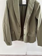 Summum blazer, Summum Woman, Verzenden, Maat 42/44 (L), Zo goed als nieuw
