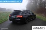 Audi RS 4 Avant 4.2 FSI RS 4 quattro, Automaat, Euro 5, Gebruikt, 1770 kg