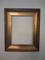 Schilderijlijst 538. 30x40 cm, Huis en Inrichting, Woonaccessoires | Lijsten, Minder dan 50 cm, Ophalen of Verzenden, Zo goed als nieuw