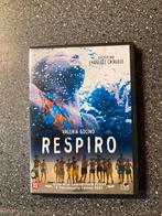 Respiro (2002), Cd's en Dvd's, Dvd's | Filmhuis, Ophalen of Verzenden, Vanaf 12 jaar, Italië