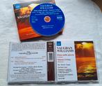 Vaughan Williams - Sancta Civitas, Dona Nobis Pacem, Cd's en Dvd's, Cd's | Klassiek, Ophalen of Verzenden