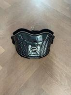 Windsurf Trapeze Pro Limit XS, Watersport en Boten, Windsurfen, Ophalen, Zo goed als nieuw, Overige typen, Minder dan 5 m²