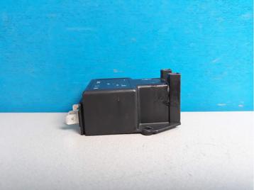 Ontsteking Nefit proline HRC 24/ HRC30 774601002A 7746900459 beschikbaar voor biedingen