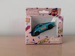 Porsche 356 Edocar Coca Cola Malibu, Ophalen of Verzenden, Nieuw, Overige typen