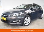 Opel Astra Sports Tourer 1.4 Turbo Design Edition (APK:Nieuw, Voorwielaandrijving, Euro 5, Stof, Gebruikt