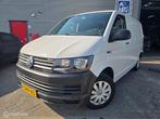 Volkswagen Transporter 2.0 TDIKASTINRICHTINGSORTIMO, Auto's, Euro 6, Volkswagen, Bedrijf, Electronic Stability Program (ESP)