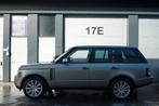RR 4.4 TDV8 Vogue-134dkm-TOPSTAAT-BTW-EUR5-Feb-2011!, Auto's, Land Rover, Automaat, Euro 5, 8 cilinders, Diesel