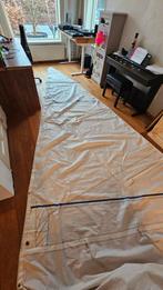 Recent grootzeil Leisure 22  Zwaan sails, Ophalen of Verzenden