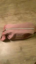 KLM Business Class toilettasje van Viktor & Rolf, Ophalen, Zo goed als nieuw, Roze, Dame