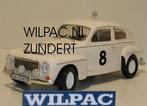 Volvo . PV544. Kattenrug. RAC Rally 1:18. Tom trana . Revell, Hobby en Vrije tijd, Modelauto's | 1:18, Ophalen of Verzenden, Nieuw
