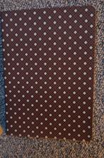 Reken schrift, Diversen, Schoolbenodigdheden, Ophalen, Zo goed als nieuw