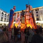 Kerstmis in zonnig vakantiehuis nabij Alicante, Vakantie, Vakantiehuizen | Spanje, Dorp, 2 slaapkamers, Overige typen, Costa Blanca