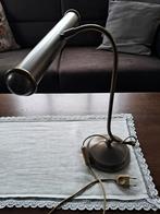 Piano/orgellamp, Ophalen, Zo goed als nieuw, Minder dan 50 cm