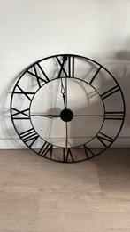 Klok, Ophalen, Zo goed als nieuw, Analoog, Wandklok
