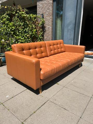 ZGAN, Bankstel Ikea Landskrona - afbeelding 10