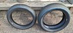 Metzeler Racetec Td Slicks, Motoren, Ophalen