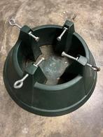 Kerstboom voet, Diversen, Kerst, Ophalen, Zo goed als nieuw