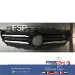A2138851100 W213 W238 S213 C238 GRIL Mercedes E Klasse 2016-, Gebruikt, -, Ophalen of Verzenden, -