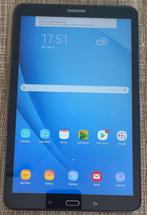 SAMSUNG TAB A6 T580, Computers en Software, Android Tablets, Ophalen of Verzenden, Zo goed als nieuw, 10 inch, 16 GB