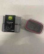 Partij nieuwe bewaardoosjes, Ophalen, Nieuw, Bus of Trommel