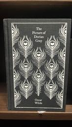 The Picture of Dorian Gray (Oscar Wilde), Ophalen, Zo goed als nieuw, Hout, Minder dan 50 cm