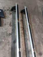 Dakdragers Ford Fiësta mk5 2002-2008, Ophalen, Gebruikt