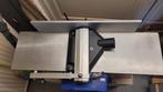 Scheppach HMS 1070 schaaf vandiktebank 230V, Doe-het-zelf en Verbouw, Schaafmachines, Ophalen, Gebruikt, Elektrisch
