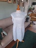 Jurkje van Purdey maat 40, Kleding | Dames, Maat 38/40 (M), Ophalen of Verzenden, Zo goed als nieuw, Purdey