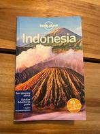 Indonesia Lonely Planet Indonesië, Boeken, Azië, Ophalen of Verzenden, Lonely Planet, Zo goed als nieuw