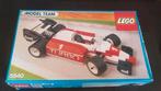 Lego Model team ref 5540, Ophalen, Zo goed als nieuw, Overige merken