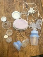 Philips Avent borstkolf Philips Avent SCF332, Ophalen, Gebruikt, Borstkolf