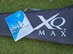 XQ Max SUP Zeil met Mast, Ophalen, Nieuw
