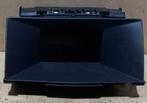 Display interieur Opel Astra H 13111165 13208089, Ophalen of Verzenden, Gebruikt