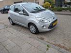 Ford ka 2014 144.400 km nette auto, goed onderhouden, Particulier, Te koop