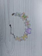 Winx Club enchantix vleugelarmband, Kinderen en Baby's, Speelgoed | Poppen, Ophalen of Verzenden, Nieuw, Overige typen