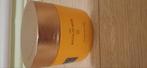 Rituals of mehr bodycream, Ophalen, Nieuw, Bodylotion, Crème of Olie