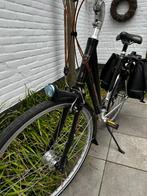 Koga Miyata Damesfiets - Goede staat, Ophalen of Verzenden, Gebruikt, Overige merken, Versnellingen