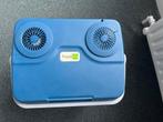 Travelife Koelbox - Elektrisch, Ophalen, Gebruikt, Koelbox, Elektrisch