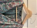 Boho jurk dames maat 42/44, Overige kleuren, Maat 42/44 (L), Ophalen of Verzenden, Zo goed als nieuw