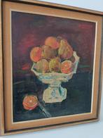 Daan Wildschut, Antiek en Kunst, Ophalen of Verzenden