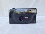 Kodak 835AF Autofocus Camera, Audio, Tv en Foto, Fotocamera's Analoog, Ophalen of Verzenden, Zo goed als nieuw, Compact, Kodak