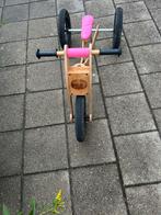 Peuter driewieler fiets, Fietsen en Brommers, Ophalen of Verzenden, Nieuw