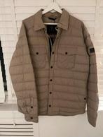 Bogner Fire + Ice - Nieuw, Kleding | Heren, Maat 52/54 (L), Beige, Nieuw, Ophalen of Verzenden