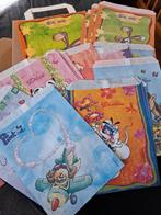 Diddl & Friends Papieren Zakjes - Collectie, Verzamelen, Diddl, Ophalen of Verzenden, Verschillende figuren, Zo goed als nieuw