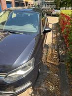 Volkswagen Polo 1.6 TDI 66KW 2011 Zwart, Voorwielaandrijving, Zwart, 108 €/maand, 1200 kg
